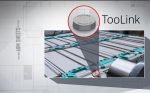 Bobst launches TooLink Bobst