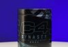 McDowell Label, Texas, USA, were not only winners in the Heat-shrink TD Sleeve category, but also as the ‘Best in Show’ for their labels on containers for Cellucor’s special 10th anniversary limited edition of C4 Dynasty pre-workout energy supplement.