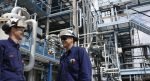 INEOS
