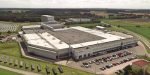 Mondi Ansbach steps up customer proposition Mondi