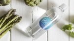 UPM Raflatac takes extensive action in the circular economy