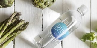 UPM Raflatac takes extensive action in the circular economy