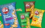 Orkla