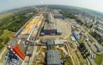 Stora Enso & Tetra Pak to explore the feasibility of a recycling line in Poland Stora Enso