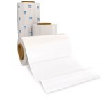 Toppan launches mono-material packaging films Photo Toppan