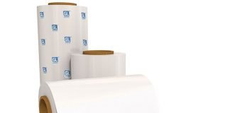Toppan launches mono-material packaging films Photo Toppan