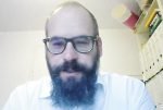 Speaking with Juergen Grimm about Zaikio Juergen Grimm, the head of Heidelberg's software solutions, who monitors its Zaikio platform