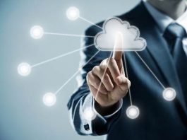 DuPont launches Easy Brite screens in the cloud