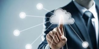 DuPont launches Easy Brite screens in the cloud