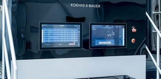Koenig & Bauer