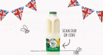 Yeo Valley Organic