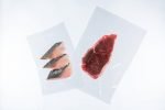 Toppan’s new eco-friendly packaging for frozen storage of food Toppan