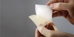 Mondi joins CELAB consortium for the self-adhesive label industry CELAB