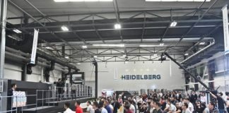 Heidelberg