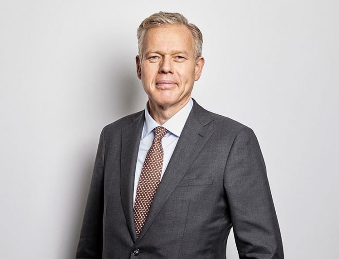 Clariant