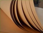 The paper industry situation in India paper