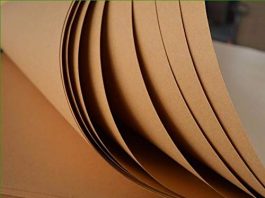 paper