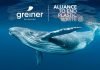 Greiner Packaging