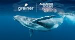 Greiner Packaging
