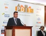 AIPIA India 19 March 2021 – call for sponsors and speakers Amit Banga of SB Packaging
