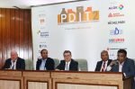Smart Packaging Solutions for India and South Asia – 19 March 2021 Smart packaging