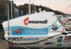 Mondi