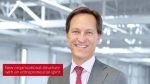 Bobst’s new organizational structure to shape the future of the packaging world Bobst