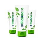 EPL’s Platina fully recyclable packaging tube