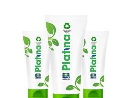 EPL’s Platina fully recyclable packaging tube