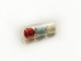 Recipharm