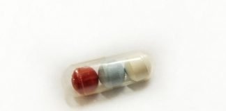 Recipharm