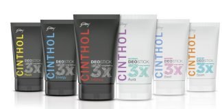 Printotech