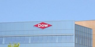 Dow