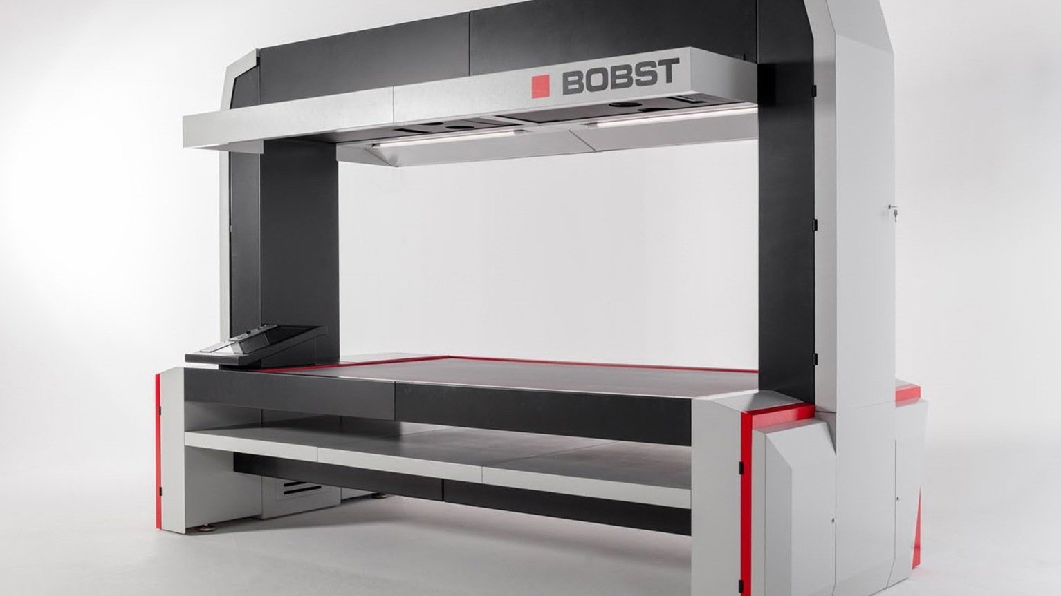 Bobst celebrates double win at this year’s EDP Awards