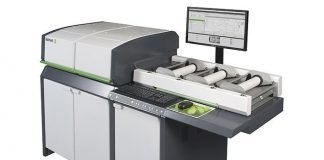 Valmet