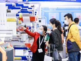 LabelExpo