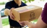 Look! No dirty hands on your packaging cases and cartons packaging