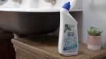 UPM Raflatac achieves APR Critical Guidance Recognition for HDPE container label materials UPM Raflatac