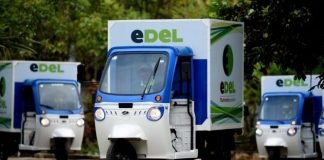 eDel