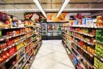 Bringing sustainability back to the front burner sustainability