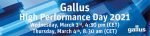 Gallus