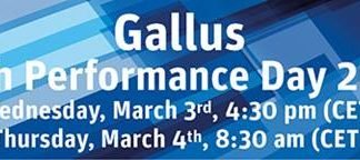 Gallus