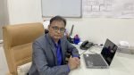 Sparsh produces high barrier CPP films using Bobst’s AluBond Bobst