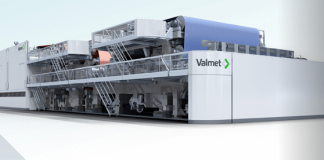 Valmet