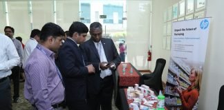 Messe Frankfurt India