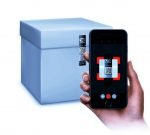 Smart Packaging