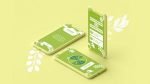 Tetra Pak