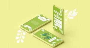 Tetra Pak