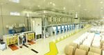 UFlex Asepto orders 2nd Heidelberg Intro Web Heidelberg Intro flexo press at UFlex Asepto