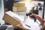 Antalis Packaging on liner and carton shortages